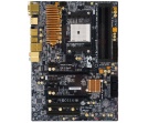 ECS A85F2-A GOLDEN - nowa płyta z FM2