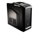 Cooler Master prezentuję nową obudowę Scout 2