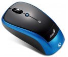 Traveler 9005BT - bezprzewodowa mysz Geniusa