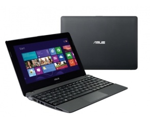 IFA 2013: ASUS X102BA – 10,1-calowy laptop z najnowszym procesorem AMD