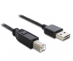 Dwustronna wtyczka USB