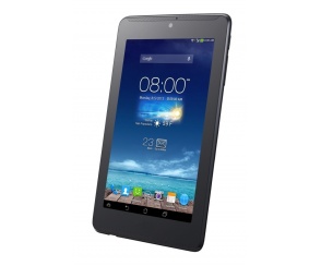 IFA 2013: ASUS prezentuje nowy Fonepad 7