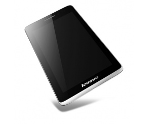 Nowy smartfon i tablet Lenovo to połączenie inteligencji i elegancji