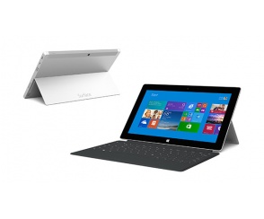 Surface Mini - opóźniona premiera