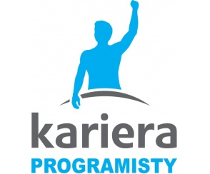 Kariera Programisty to wydarzenie, którego nie możesz przegapić!