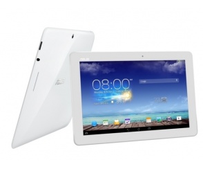 IFA 2013: ASUS prezentuje tablety MeMO Pad 8 i MeMO Pad 10