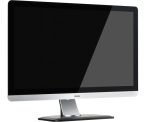 Iiyama ProLite XB2779QS - nowy monitor 27 cali