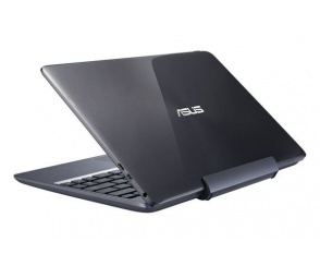 Asus Transformer Book T100