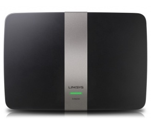 Linksys: AC1900, AC900 oraz WUSB6300