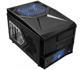 Armor A30i od Thermaltake