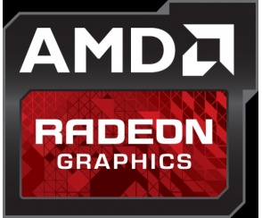 Karty graficzne AMD Radeon Serii R9 i R7 to nowa era realizmu w grach