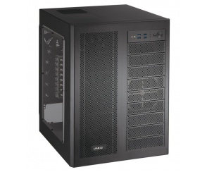 Lian Li PC-D600 - nowa obudowa pod EATX