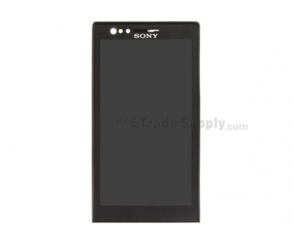 Sony Xperia Z1 Mini - nowe informacje i fotki