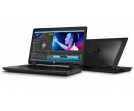 HP ZBook - nowe laptopy