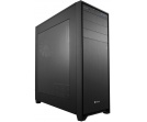 Corsair Obsidian 750D - pierwsze informacje
