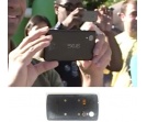 Nexus 5 - po raz kolejny