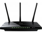 Archer C7 ? nowy standard od TP-LINK