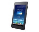 IFA 2013: ASUS prezentuje nowy Fonepad 7