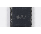 iPhone 5S - co mamy w środku?