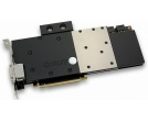 EK Water Blocks dla GTX 770 i GTX 780