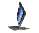 IFA 2013: Transformer Pad TF701T z ekranem o rozdzielczości 2560x1600