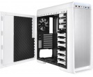 Thermaltake Urban S31 - śnieżnobiała obudowa
