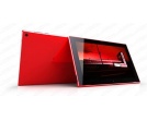 Nokia Sirius - nowy tablet