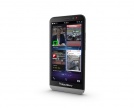 BlackBerry Z30 zaprezentowany