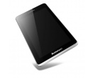 Nowy smartfon i tablet Lenovo to połączenie inteligencji i elegancji