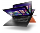 Lenovo Yoga 2 i Flex