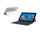 Surface Mini - opóźniona premiera