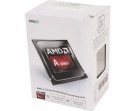 Procesory AMD Richland już w sprzedaży