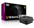 Nowa seria zasilaczy Cooler Master