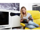 GX-BT7 - Nowy zestaw głośnikowy Bluetooth od Sharp