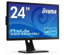 iiyama ProLite XB2483HSU - monitor AMVA+