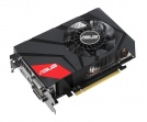 Najmniejsza karta graficzna z serii GTX 700