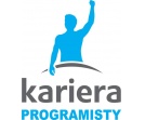 Kariera Programisty to wydarzenie, którego nie możesz przegapić!