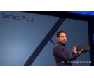 Surface Pro 2 od Microsoftu