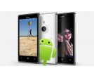 Nokia chciała zrobić telefon z Androidem