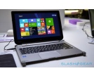 Toshiba Satellite Click