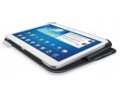 Logitech rozszerza swoją ofertę o nowe akcesoria dedykowane tabletom Samsung