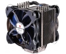Spire X2 Eclipse IV - nowy cooler CPU