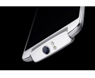 Oppo N1 - phablet inny niż wszystkie