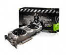 Przyspieszony GTX 780 od KFA2