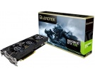 GTX 780 Hurricane III od Leadtek