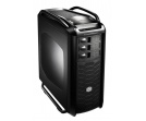 Cooler Master COSMOS SE -potwór!