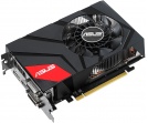 GTX 760 DirectCU Mini wydany