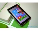 Tablet Toshiba Encore z ekranem 8 cali