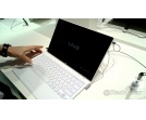 Sony VAIO Tap - nowy tablet