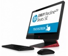 HP: nowe komputery z serii Envy